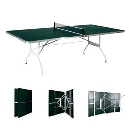 שולחן טניס חוץ 33008 Outdoor Big Fun