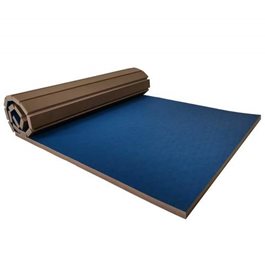 מזרן פלקסי רול 101498 במידה 150X600X4 ס"מ