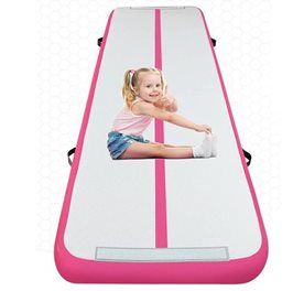 מזרן אקרובטיקה 101502 באורך 3 מטר - AIR FLOOR