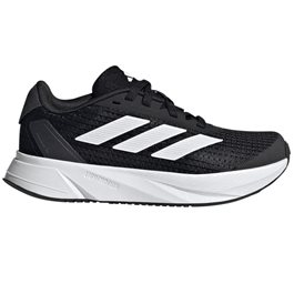נעלי ריצה לנשים 101516 ADIDAS DURAMO SI בצבע שחור