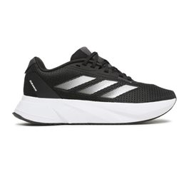 נעלי ריצה לנשים 101521 ADIDAS DURAMO SPEED בצבע שחור