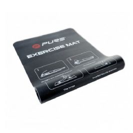 מזרן אימונים 182x61x0,4cm PURE 2 IMPROVE