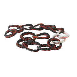 שרשרת גומי עם לולאות REVORING - STRONG 101550