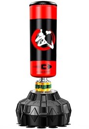 שק איגרוף עומד 101554 מבית CITYSPORT