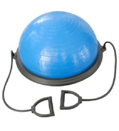 בוסו ייחודי מבית YORK