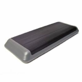 מדרגה אירובית מקצועית מבית THE STEP 1701