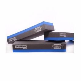 מדרגה אירובית לעיצוב וחיטוב הגוף מבית CITYSPORT