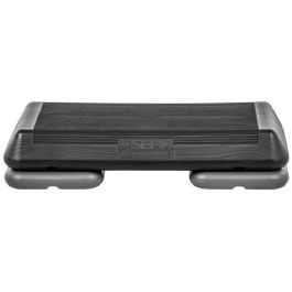 מדרגה אירובית (2 מצבים)