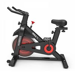 אופני ספינינג 292605 PLUS מבית CITYSPORT