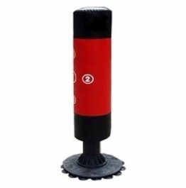 שק איגרוף עומד נוער בגודל 165 ס"מ מבית CITYSPORT