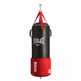 שק אגרוף EVERLAST לאומנויות לחימה