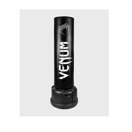 שק איגרוף עומד 101825 Venum Flex Standing Black/White