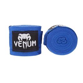 חותלות איגרוף 101828 באורך 4 מטר Venum Kontact