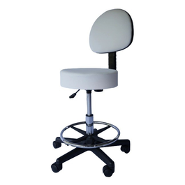 כיסא אורטופדי למטפל 93380 מבית CITYSPORT