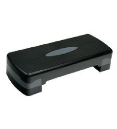 מדרגה אירובית איכותית מבית CITYSPORT