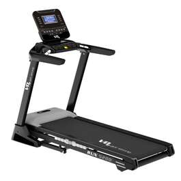 הליכון כושר מתקפל 101926 דגם RUN5200 מבית VO2