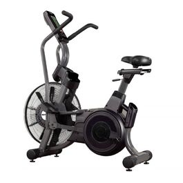 אופני רוח מקצועיים 101935 דגם GYM80 מבית KETTLER