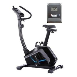 אופני כושר עם מנגנון וויסות 101948 מבית CITYSPORT