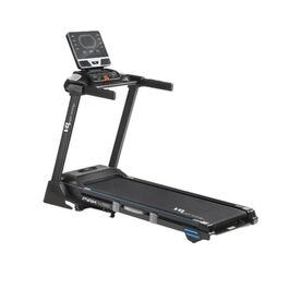 מסלול ריצה מתקפל 101961 דגם Max495 מבית VO2