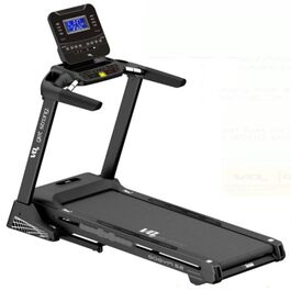 מסלול ריצה 101970 דגם GOGYM52 מבית VO2