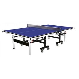 שולחן טניס פנים מקצועי 25 מ"מ 101975 מבית CITYSPORT