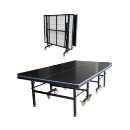 שולחן טניס פנים 18 מ"מ 101982 מבית CITYSPORT