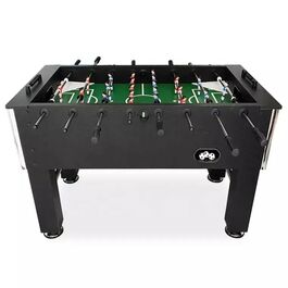 שולחן כדורגל 101996 בגודל 4.5 פיט מבית CITYSPORT