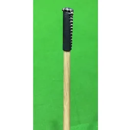 כיסוי עור לראש מקל סנוקר 242114 מבית CITYSPORT
