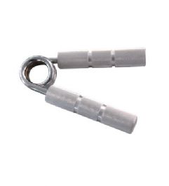 קפיץ יד מתכתי מקצועי מבית YORK