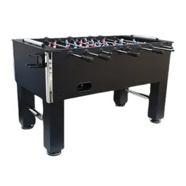 שולחן כדורגל מסיבי, איכותי ופרקטי 242166 בגודל 4.5 פיט מבית CITYSPORT