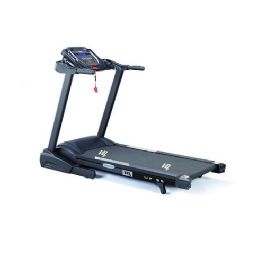 מסלול ריצה UP55 מבית VO 2