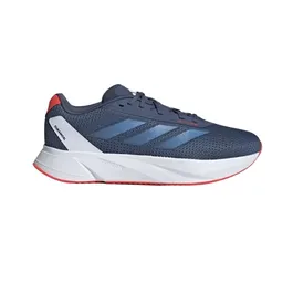 נעלי ספורט לגברים 242221 Adidas DURAMO SI M