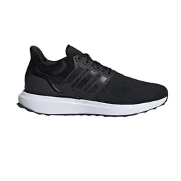 נעלי ספורט לנשים 242247 Adidas UBOUNCE DNA