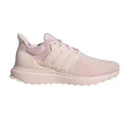 נעלי ספורט לנשים 242248 Adidas UBOUNCE DNA