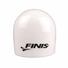 כובע לחץ לשחיה SILICONE DOME CAP
