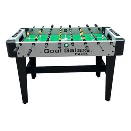 שולחן כדורגל ביתי לילדים 242419 בודל 4 פיט GOAL GALAXI
