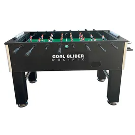 שולחן כדורגל מקצועי 242421 בגודל 4.5 פיט דגם GOAL GLIDER מבית PACIFIX