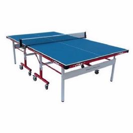 שולחן טניס חוץ מקצועי STAG WEATHER