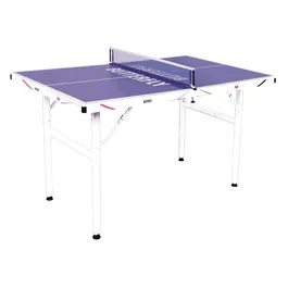 שולחן טניס פנים מידי 242626 BUTTERFLY MIDI TABLE