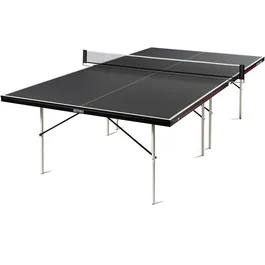 שולחן טניס פנים 242627 Timo Boll Joylite מבית Butterfly