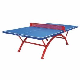 שולחן טניס חוץ DOUBLE FISH