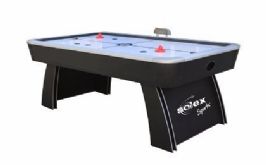 שולחן הוקי אויר 7 פיט 29270 SOLEX