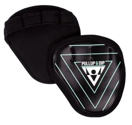 כפפות אימון לקרוספיט 242756 מבית CITYSPORT