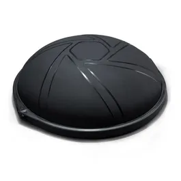 בוסו מקצועי לסטודיו 242810 בקוטר 63 ס"מ מבית CITYSPORT