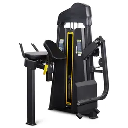 מתקן גלוט מקצועי לאימון הישבן 242850 מבית CITYSPORT