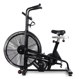 אופני אוויר מקצועיים 242897 אופני רוח מבית CITYSPORT