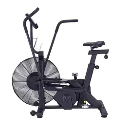 אופני אוויר/רוח מקצועיים 242898 מבית CITYSPORT