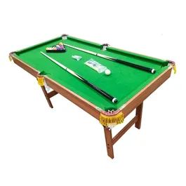 שולחן ביליארד 242929 בגודל 5 פיט מבית CITYSPORT