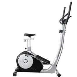 אליפטיקל עם כסא 242934 מבית CITYSPORT
