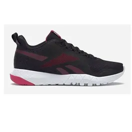 נעלי ספורט לנשים 242941 דגם Reebok Flexagon Force 3